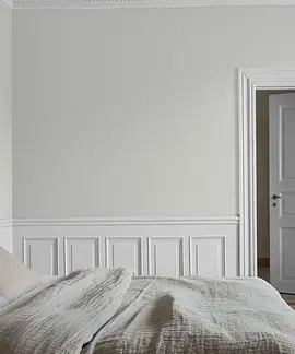 Flügger - assortiment Flügger 80 FL8002 Wimbledon Flügger - assortiment Flügger 80 FL8002 Wimbledon