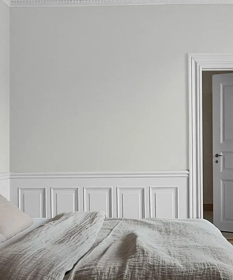 Flügger - assortiment Flügger 80 FL8002 Wimbledon