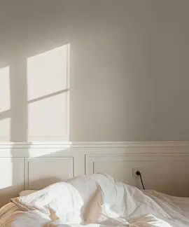 Flügger - assortiment Flügger 80 FL8003 Anker Flügger - assortiment Flügger 80 FL8003 Anker