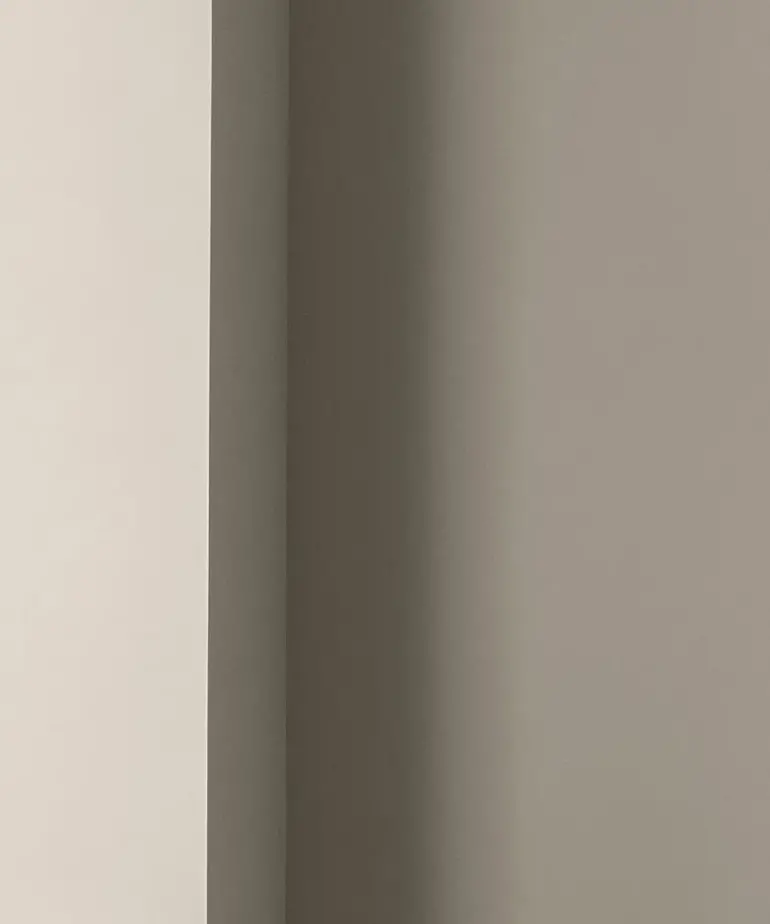 Flügger - assortiment Flügger 80 FL8003 Anker