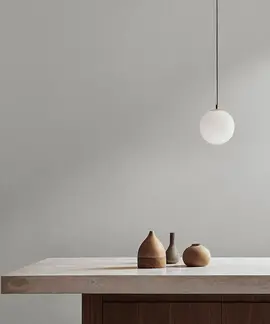 Flügger - assortiment Flügger 80 FL8005 Light Grey Flügger - assortiment Flügger 80 FL8005 Light Grey