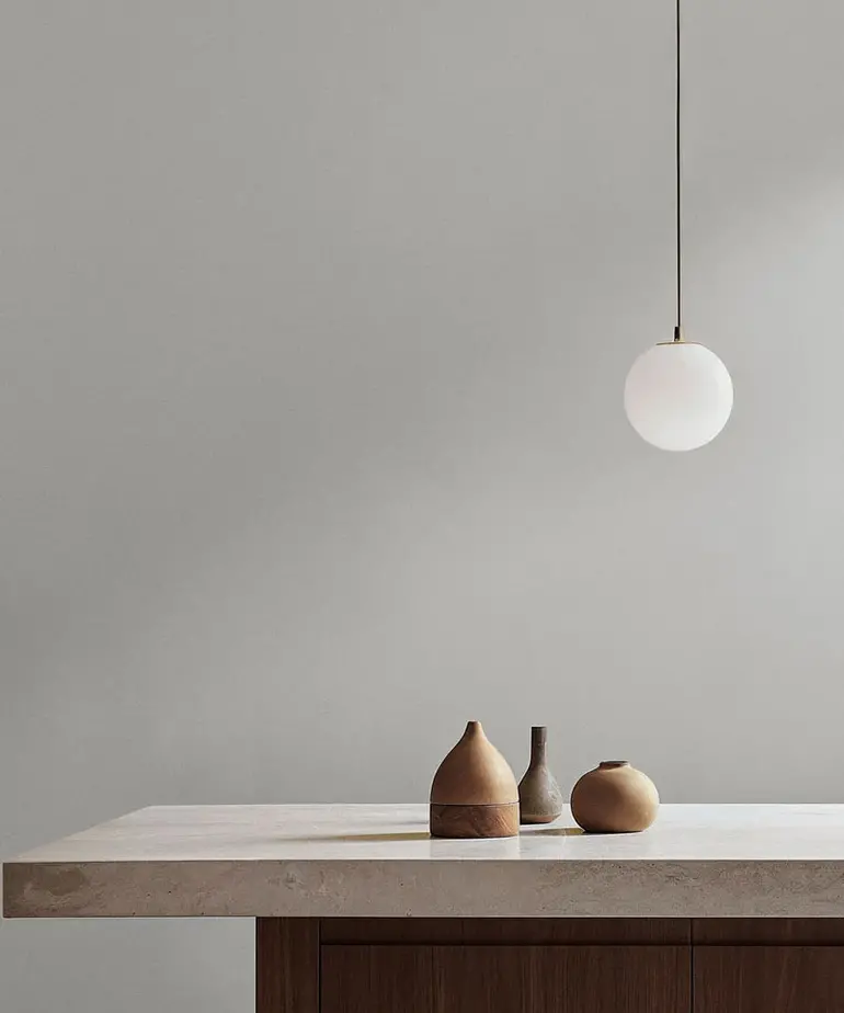 Flügger - assortiment Flügger 80 FL8005 Light Grey