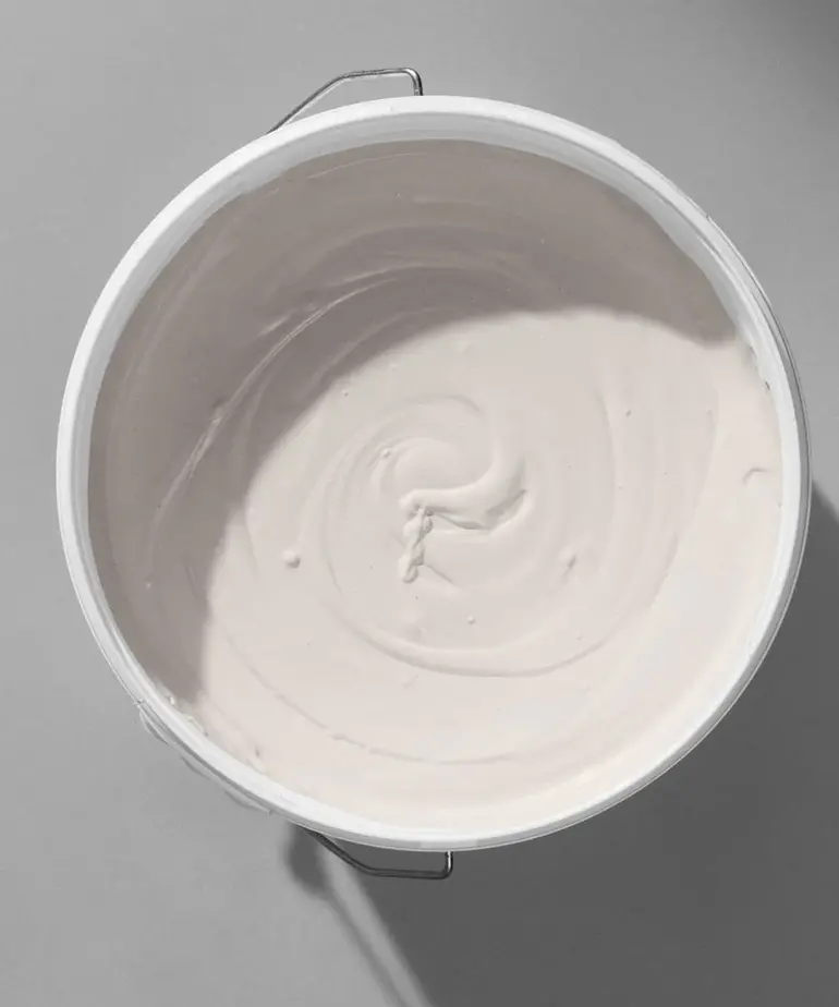 Flügger - assortiment Flügger 80 FL8007 Warm Nara