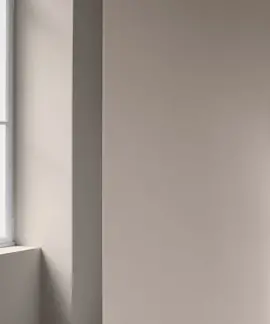 Flügger - assortiment Flügger 80 FL8007 Warm Nara Flügger - assortiment Flügger 80 FL8007 Warm Nara