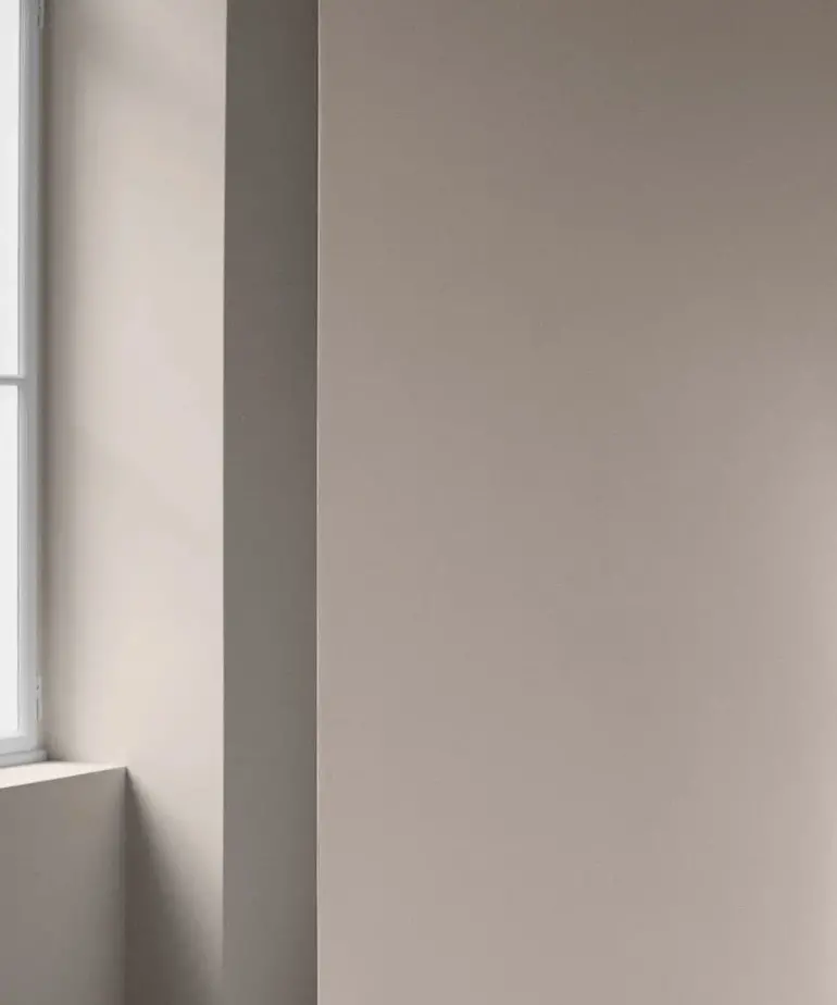 Flügger - assortiment Flügger 80 FL8007 Warm Nara