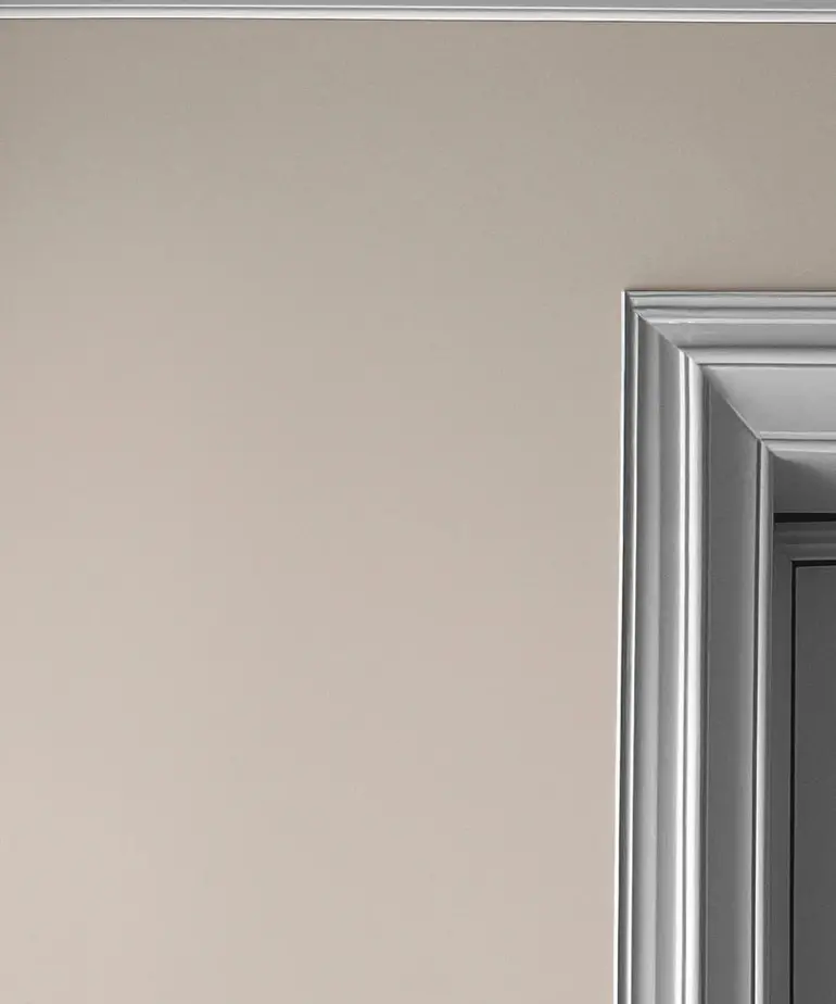 Flügger - assortiment Flügger 80 FL8008 Soft Alna