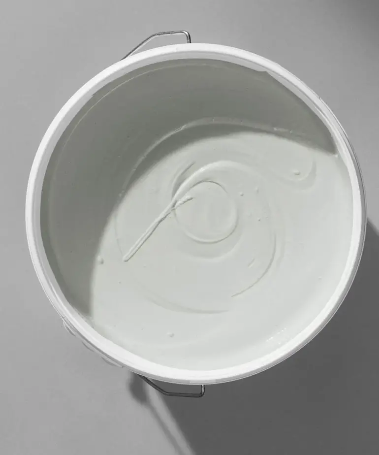 Flügger - assortiment Flügger 80 FL8009 Canvas