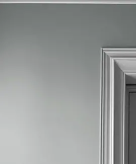 Flügger - assortiment Flügger 80 FL8009 Canvas Flügger - assortiment Flügger 80 FL8009 Canvas