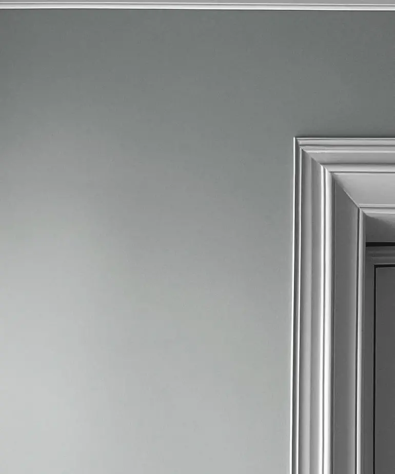 Flügger - assortiment Flügger 80 FL8009 Canvas