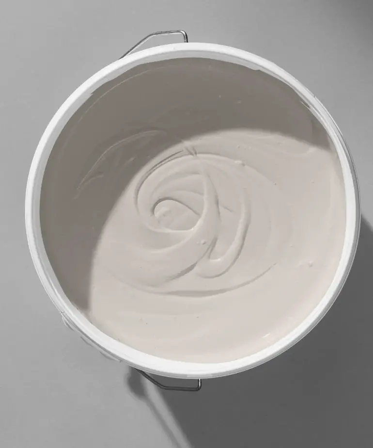 Flügger - assortiment Flügger 80 FL8010 Rock