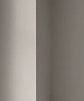 Flügger - assortiment Flügger 80 FL8010 Rock