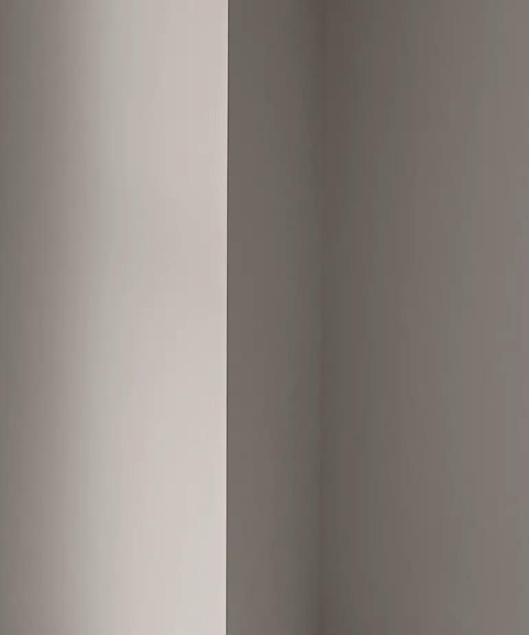 Flügger - assortiment Flügger 80 FL8010 Rock