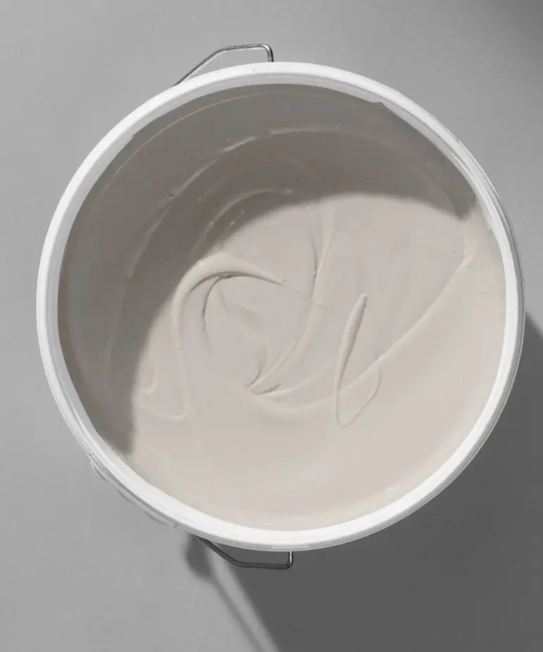 Flügger - assortiment Flügger 80 FL8011 Greige