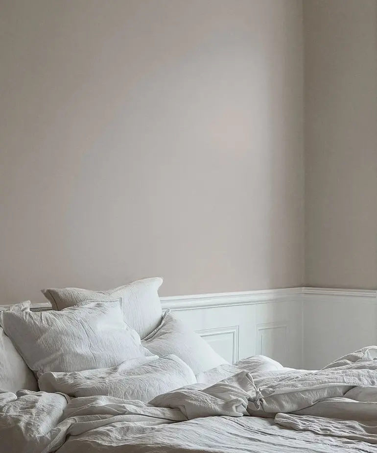 Flügger - assortiment Flügger 80 FL8011 Greige