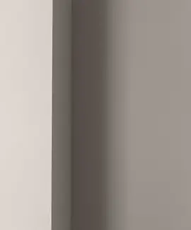 Flügger - assortiment Flügger 80 FL8011 Greige Flügger - assortiment Flügger 80 FL8011 Greige