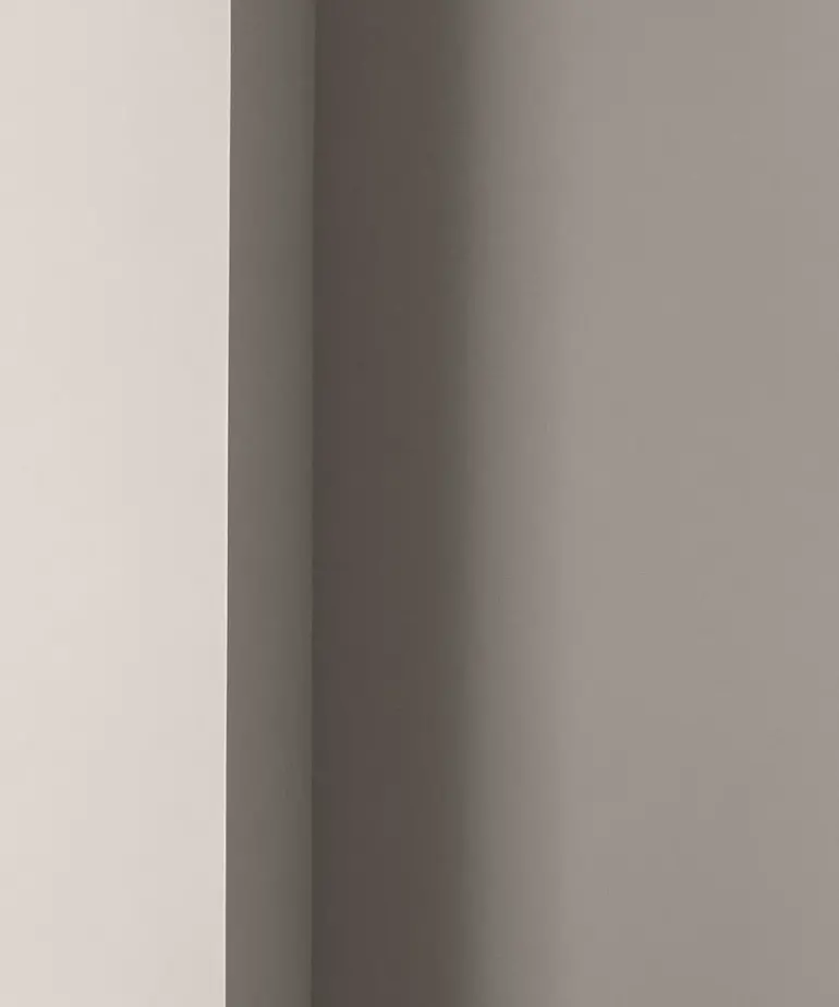 Flügger - assortiment Flügger 80 FL8011 Greige