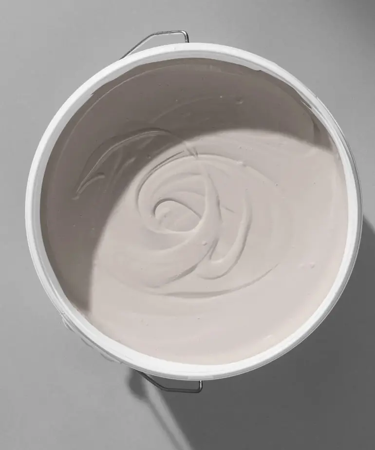 Flügger - assortiment Flügger 80 FL8012 Cotton