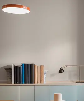 Flügger - assortiment Flügger 80 FL8012 Cotton Flügger - assortiment Flügger 80 FL8012 Cotton