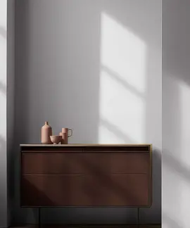 Flügger - assortiment Flügger 80 FL8013 Dark Grey Flügger - assortiment Flügger 80 FL8013 Dark Grey