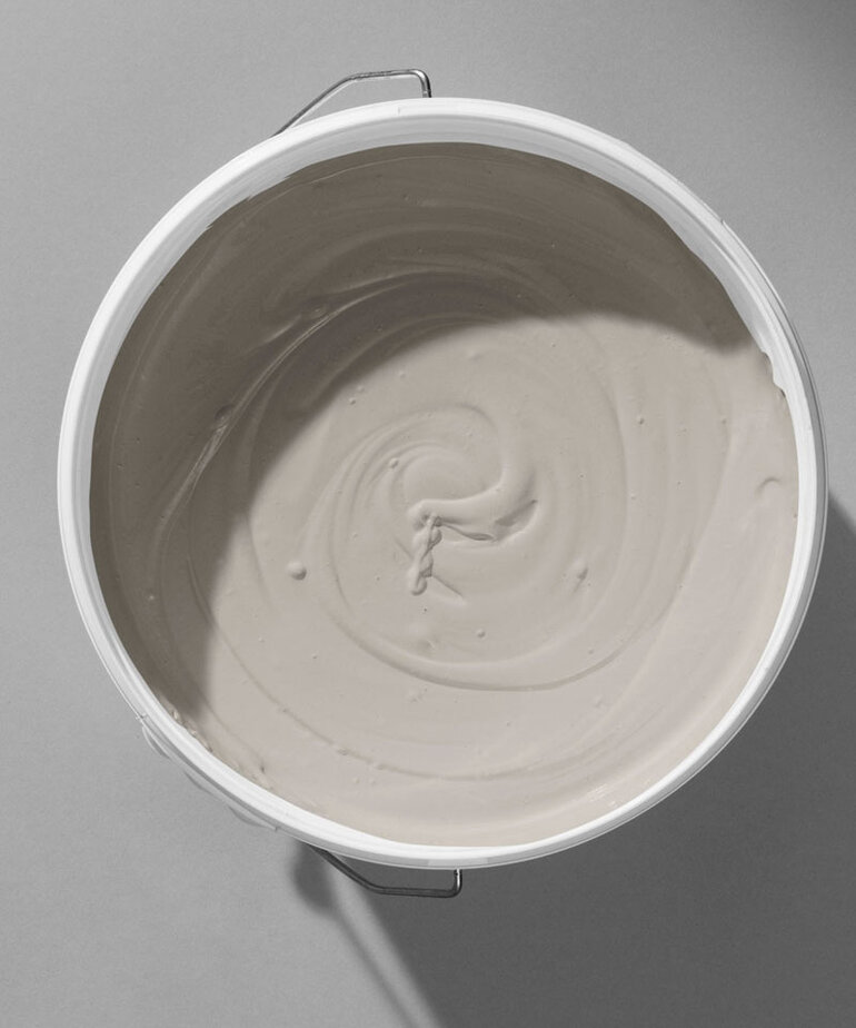 Flügger - assortiment Flügger 80 FL8014 Cold Umbra