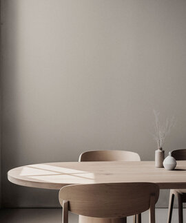 Flügger - assortiment Flügger 80 FL8014 Cold Umbra