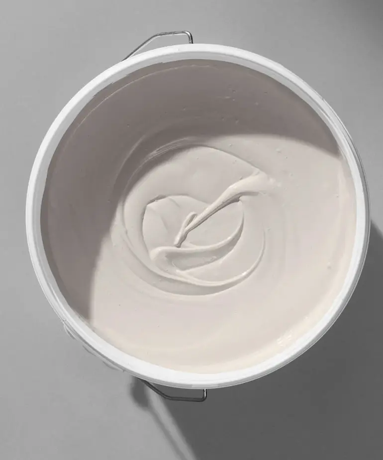 Flügger - assortiment Flügger 80 FL8015 Copenhagen