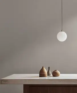 Flügger - assortiment Flügger 80 FL8015 Copenhagen