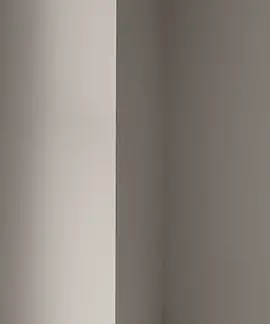 Flügger - assortiment Flügger 80 FL8015 Copenhagen