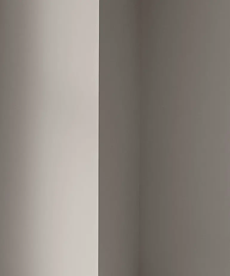 Flügger - assortiment Flügger 80 FL8015 Copenhagen