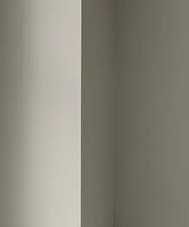 Flügger - assortiment Flügger 80 FL8016 Stockholm Flügger - assortiment Flügger 80 FL8016 Stockholm