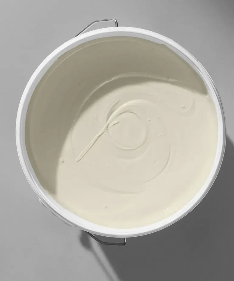 Flügger - assortiment Flügger 80 FL8017 Pocket Green