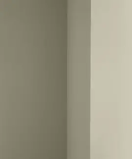 Flügger - assortiment Flügger 80 FL8017 Pocket Green Flügger - assortiment Flügger 80 FL8017 Pocket Green