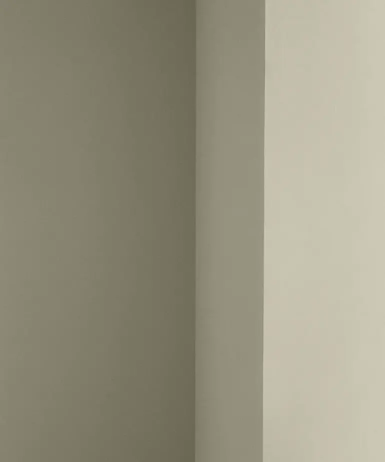 Flügger - assortiment Flügger 80 FL8017 Pocket Green