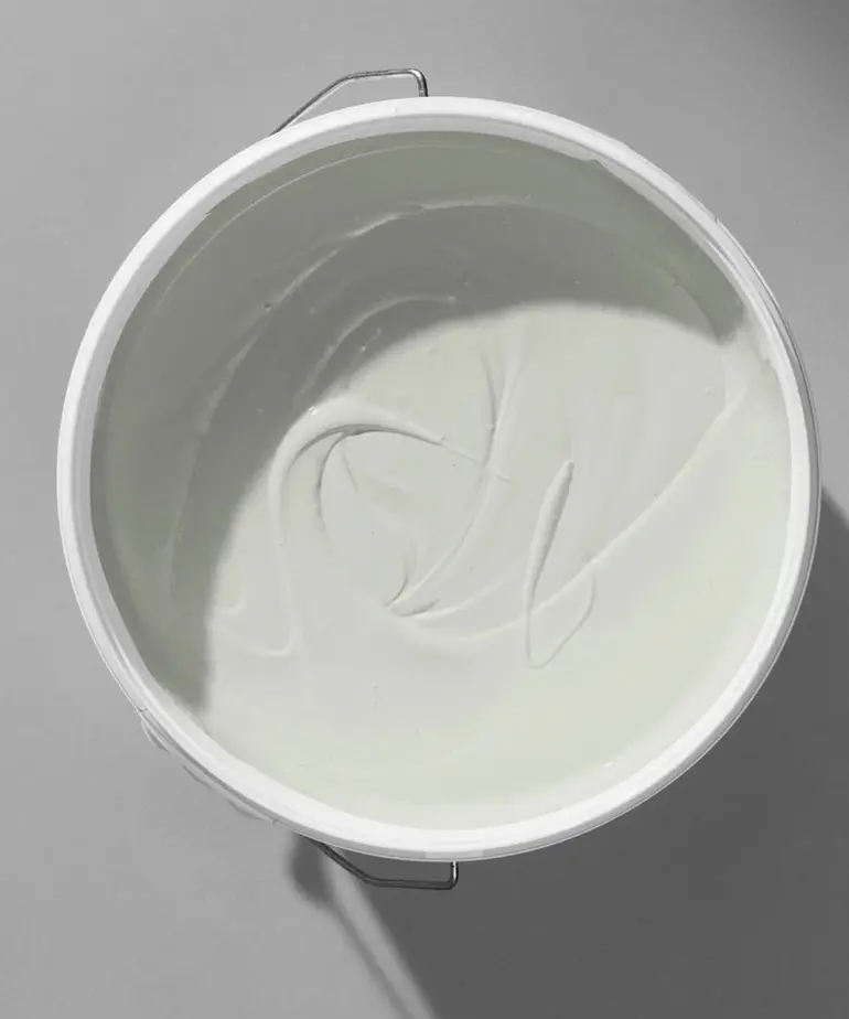 Flügger - assortiment Flügger 80 FL8018 SelFoss