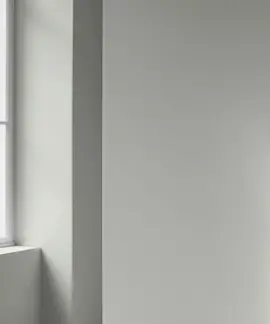 Flügger - assortiment Flügger 80 FL8018 SelFoss