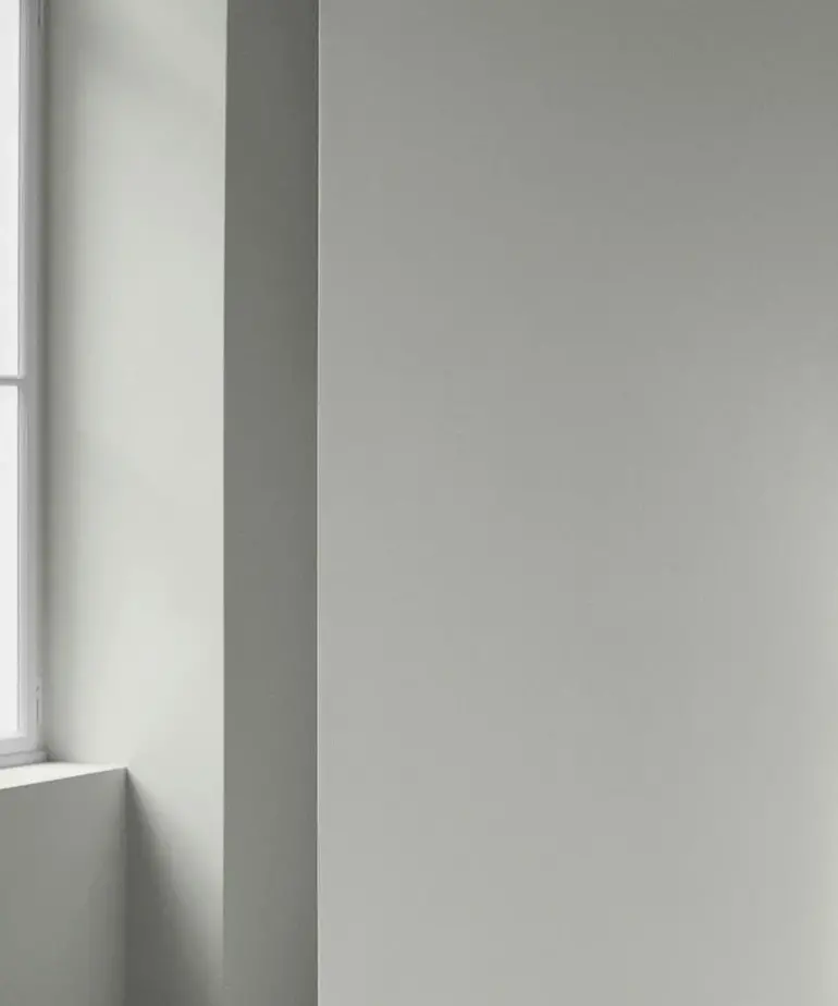 Flügger - assortiment Flügger 80 FL8018 SelFoss