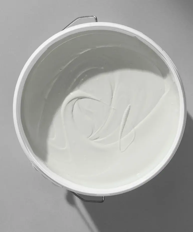 Flügger - assortiment Flügger 80 FL8019 Viggo