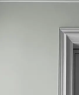 Flügger - assortiment Flügger 80 FL8019 Viggo