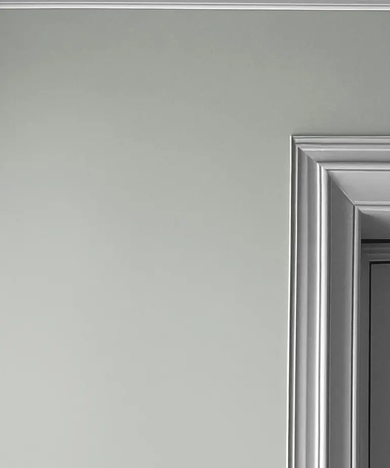 Flügger - assortiment Flügger 80 FL8019 Viggo