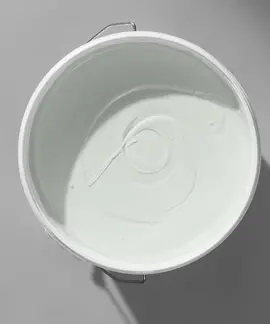 Flügger - assortiment Flügger 80 FL8020 Pale Mint