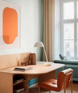 Flügger - assortiment Flügger 80 FL8020 Pale Mint Flügger - assortiment Flügger 80 FL8020 Pale Mint