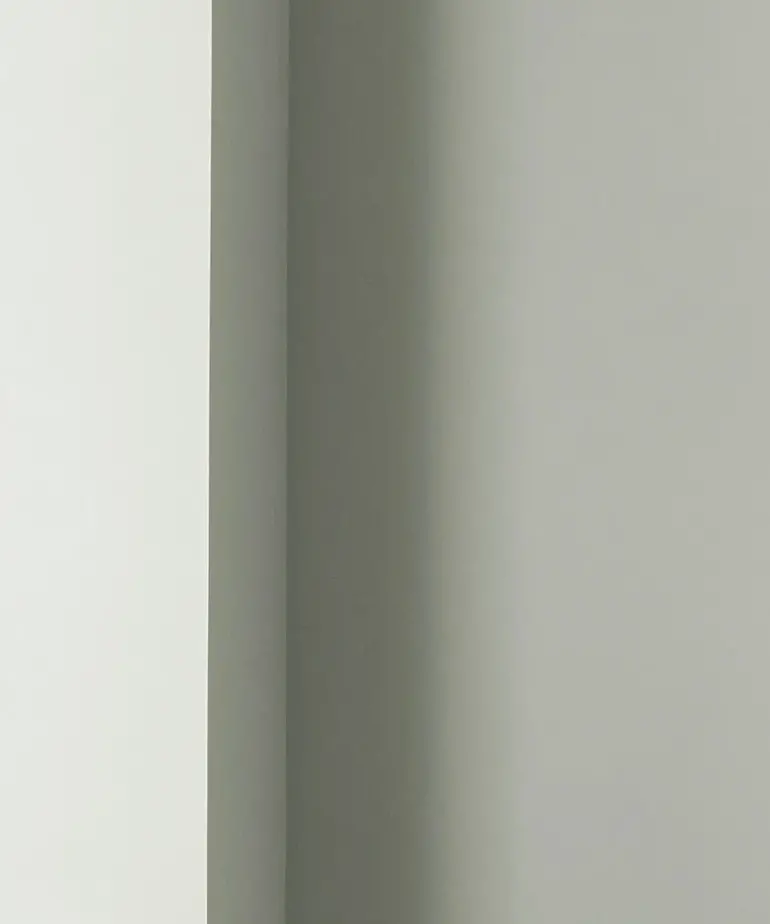 Flügger - assortiment Flügger 80 FL8020 Pale Mint