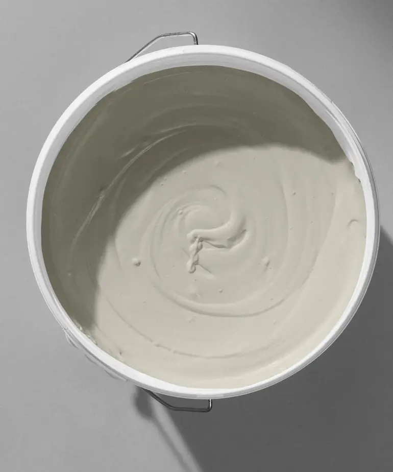 Flügger - assortiment Flügger 80 FL8021 Cool Khaki