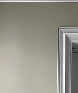 Flügger - assortiment Flügger 80 FL8021 Cool Khaki Flügger - assortiment Flügger 80 FL8021 Cool Khaki