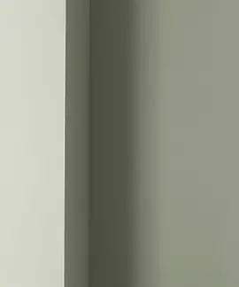 Flügger - assortiment Flügger 80 FL8022 Sage