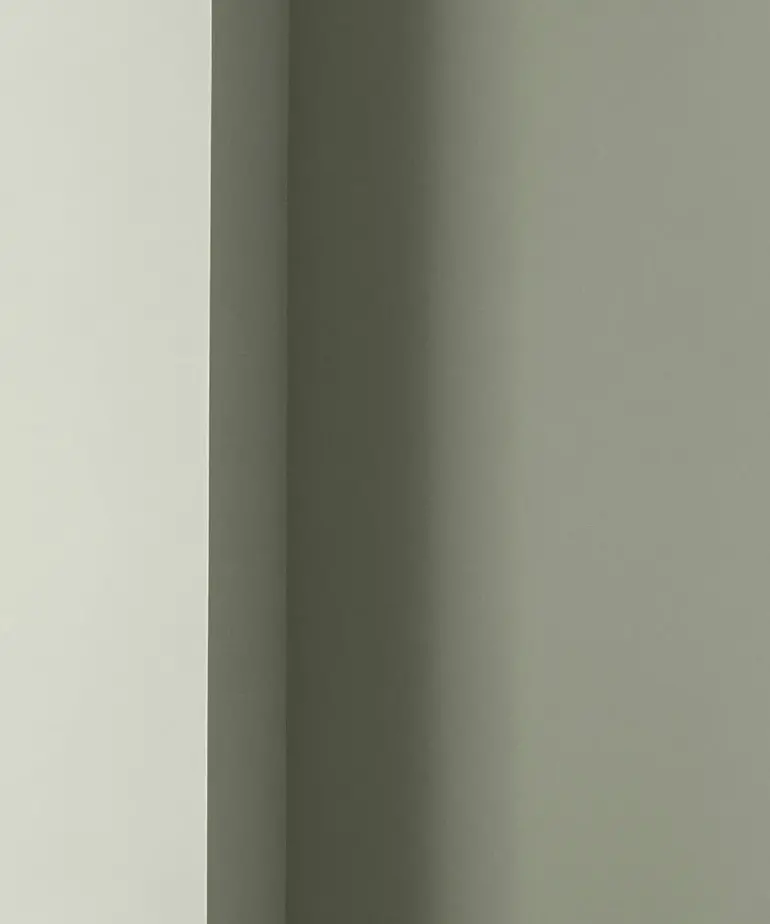 Flügger - assortiment Flügger 80 FL8022 Sage