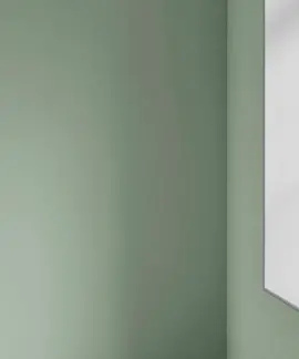 Flügger - assortiment Flügger 80 FL8024 Bora Mint