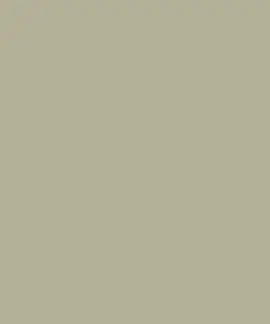 Flügger - assortiment Flügger 80 FL8025 Moss Flügger - assortiment Flügger 80 FL8025 Moss