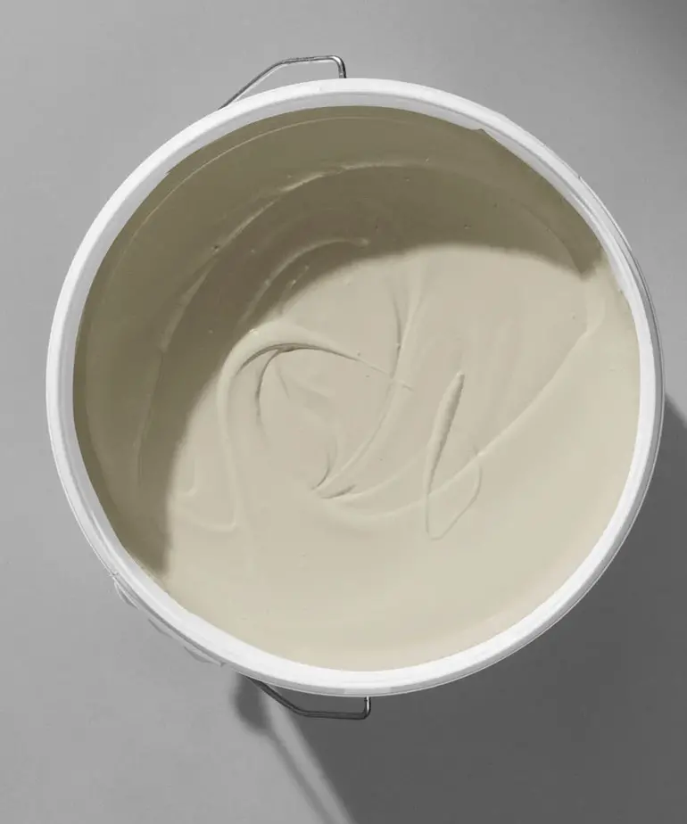 Flügger - assortiment Flügger 80 FL8025 Moss