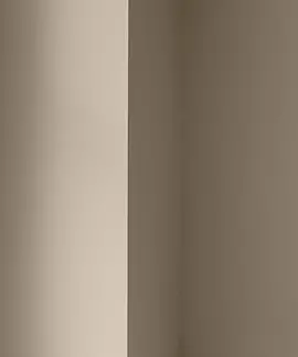 Flügger - assortiment Flügger 80 FL8025 Moss Flügger - assortiment Flügger 80 FL8025 Moss